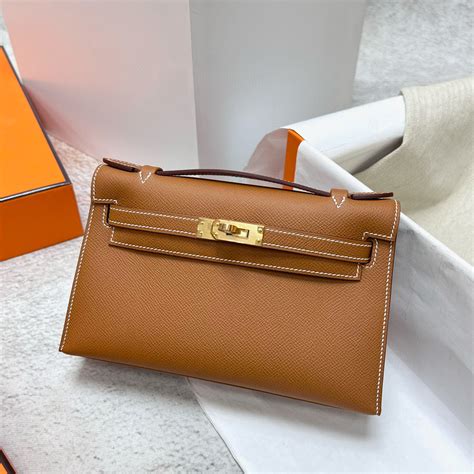 hermes bags dubai